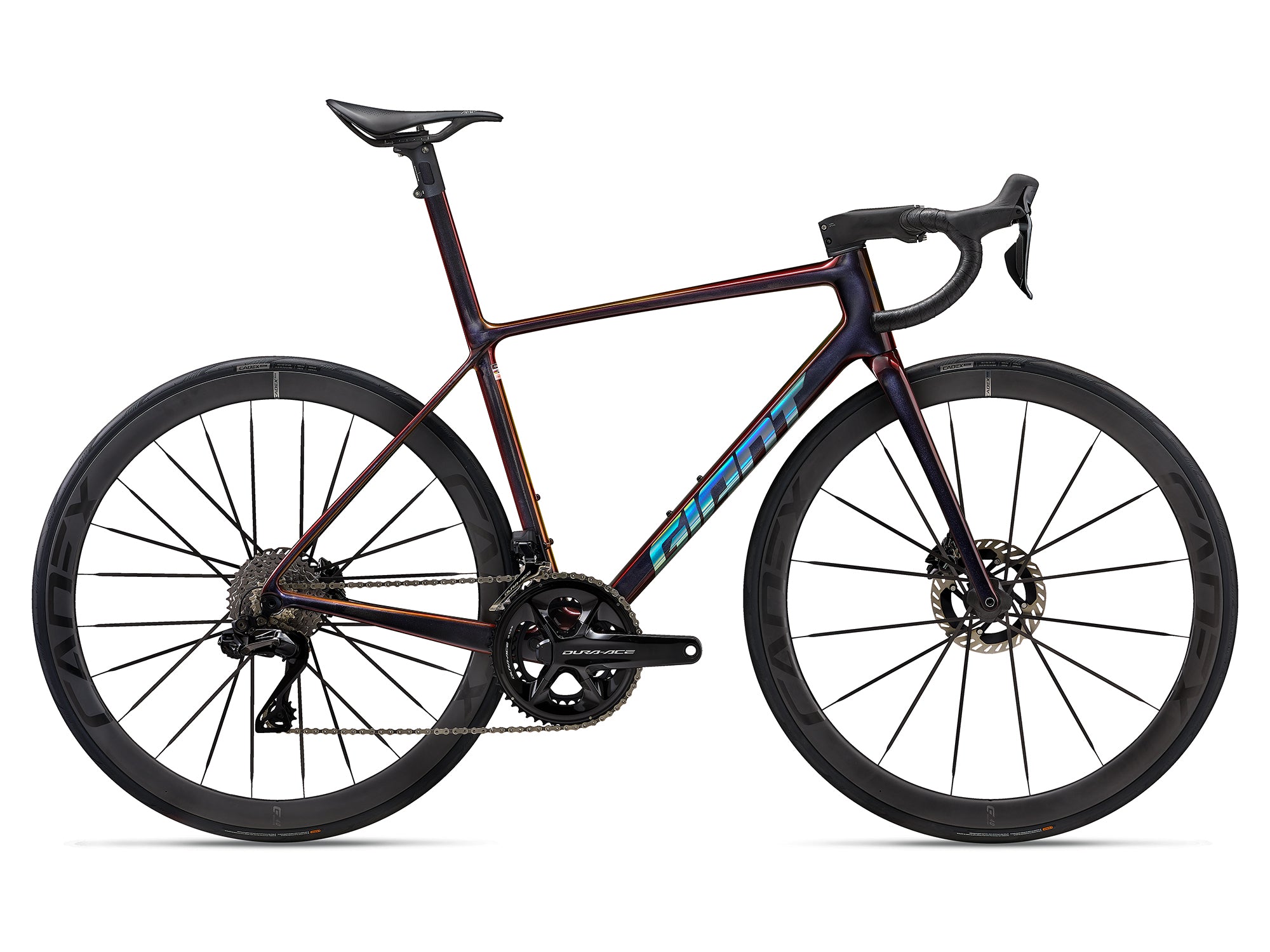 Giant TCR Advanced SL 0 (10th Gen) | Tay Junction Giant TCR Advanced SL 0 (10th Gen) | Tay Junction