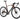 GIANT TCR ADVANCED SL 0 - SRAM RED (10TH GEN)