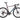 GIANT TCR ADVANCED SL 0 - SRAM RED (10TH GEN)