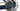#color_ultra-navy