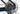 #color_ultra-navy