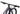 #color_tyrian-purple