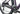 #color_tyrian-purple
