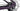#color_tyrian-purple