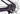 #color_tyrian-purple