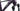 #color_tyrian-purple
