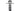 #color_carbon-smoke-black