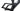 #color_carbon-smoke-black