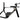 GIANT TRINITY ADVANCED SL FRAMESET - TRI (4TH GEN)