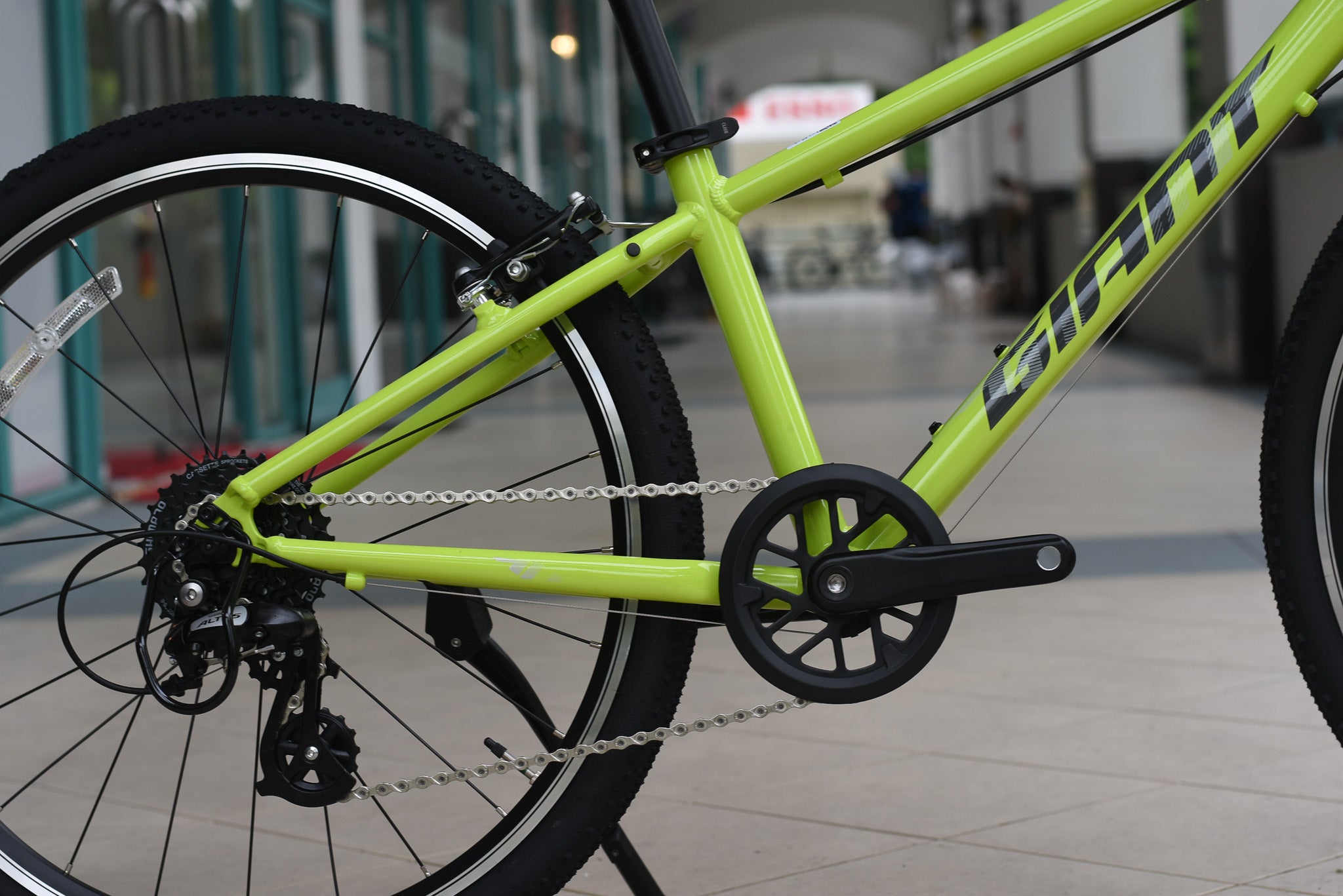 #color_lime-punch