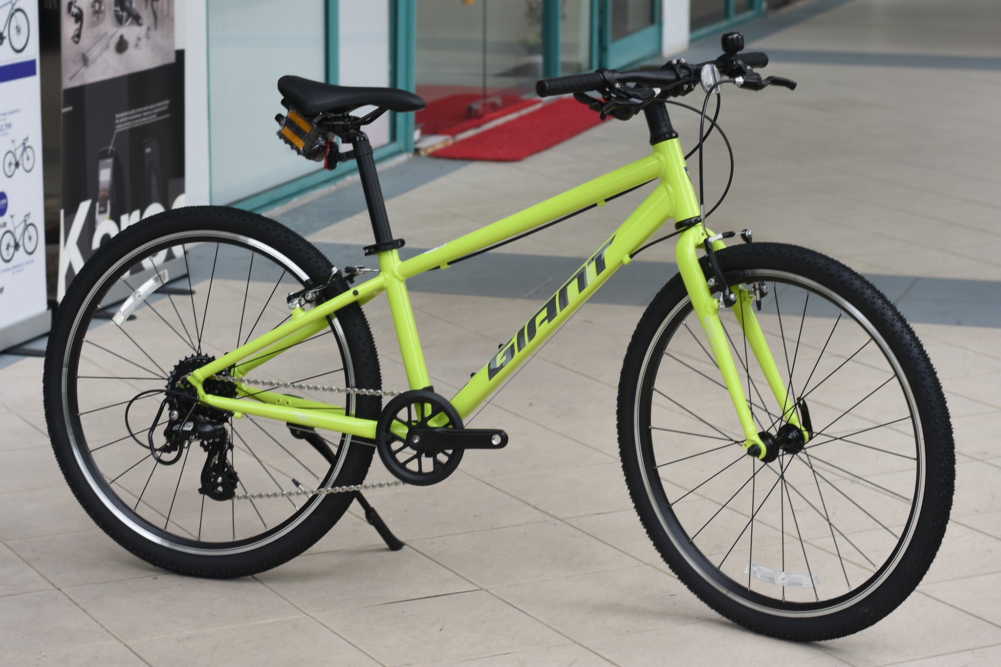 #color_lime-punch
