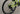 #color_lime-punch