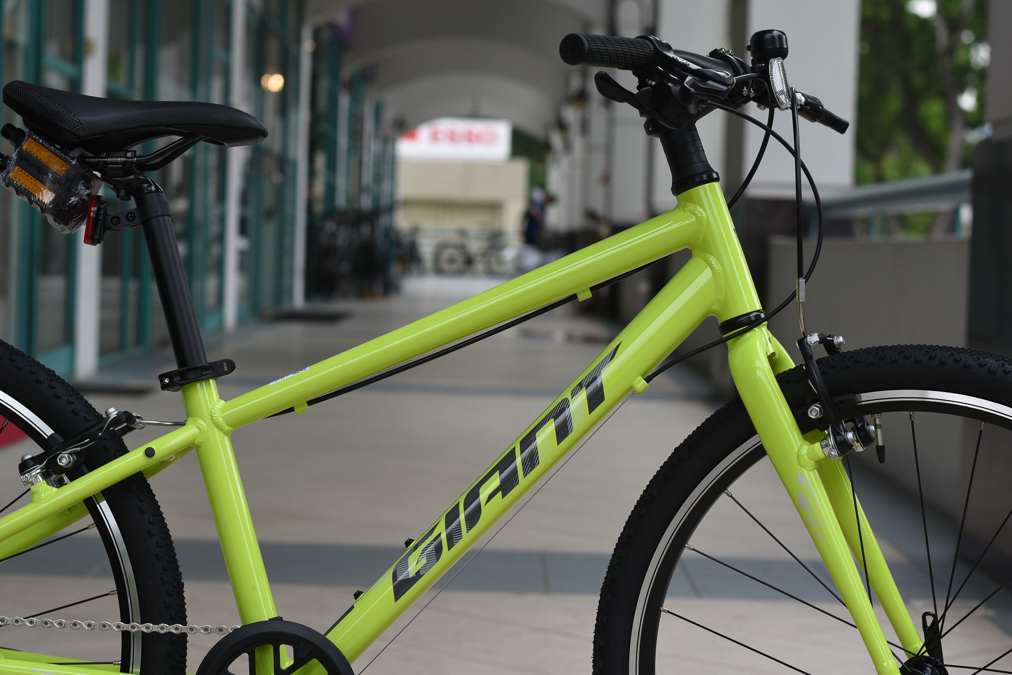 #color_lime-punch