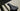 #color_pale-olive