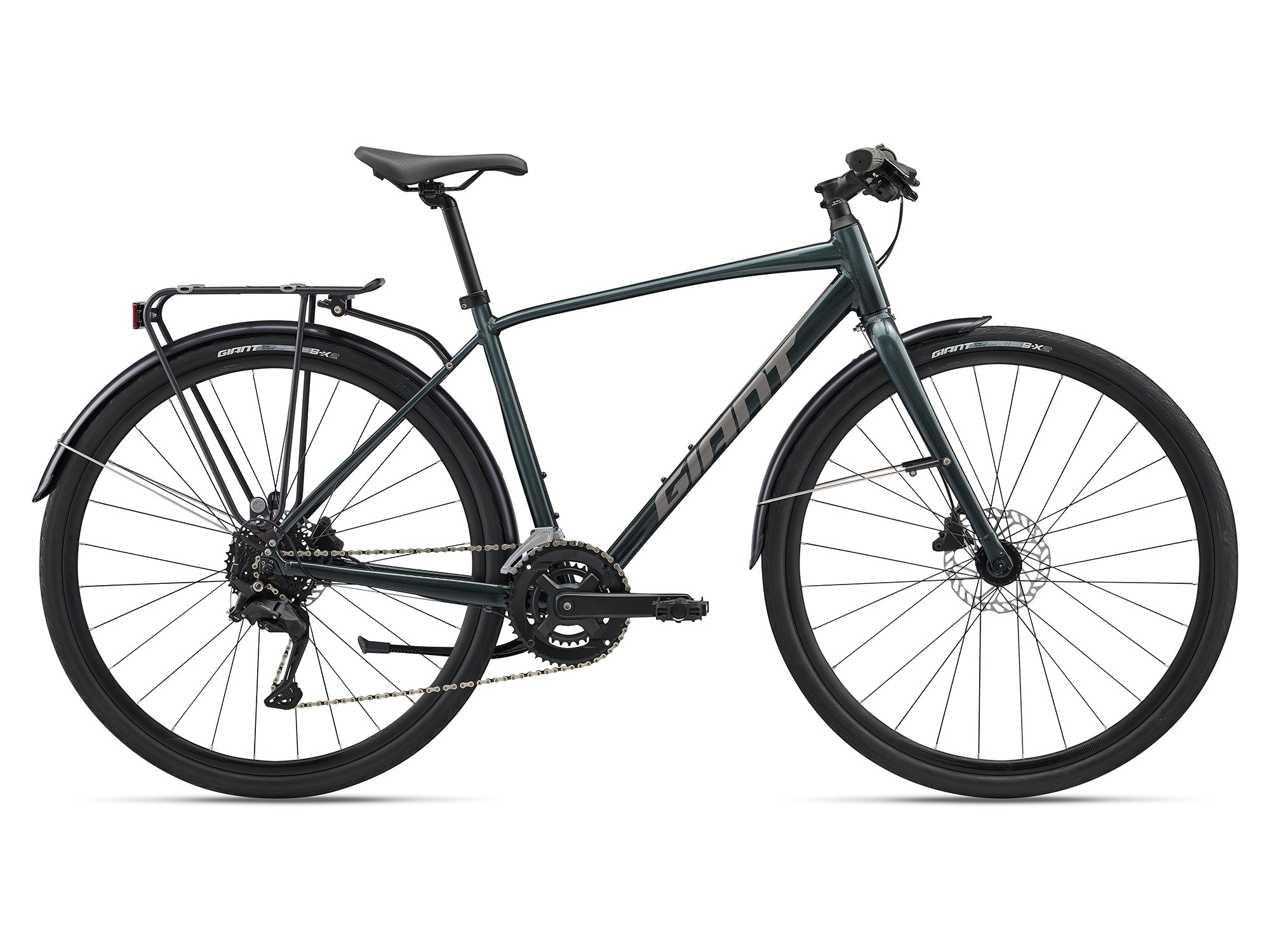 Escape 2 city disc 2020 new arrivals