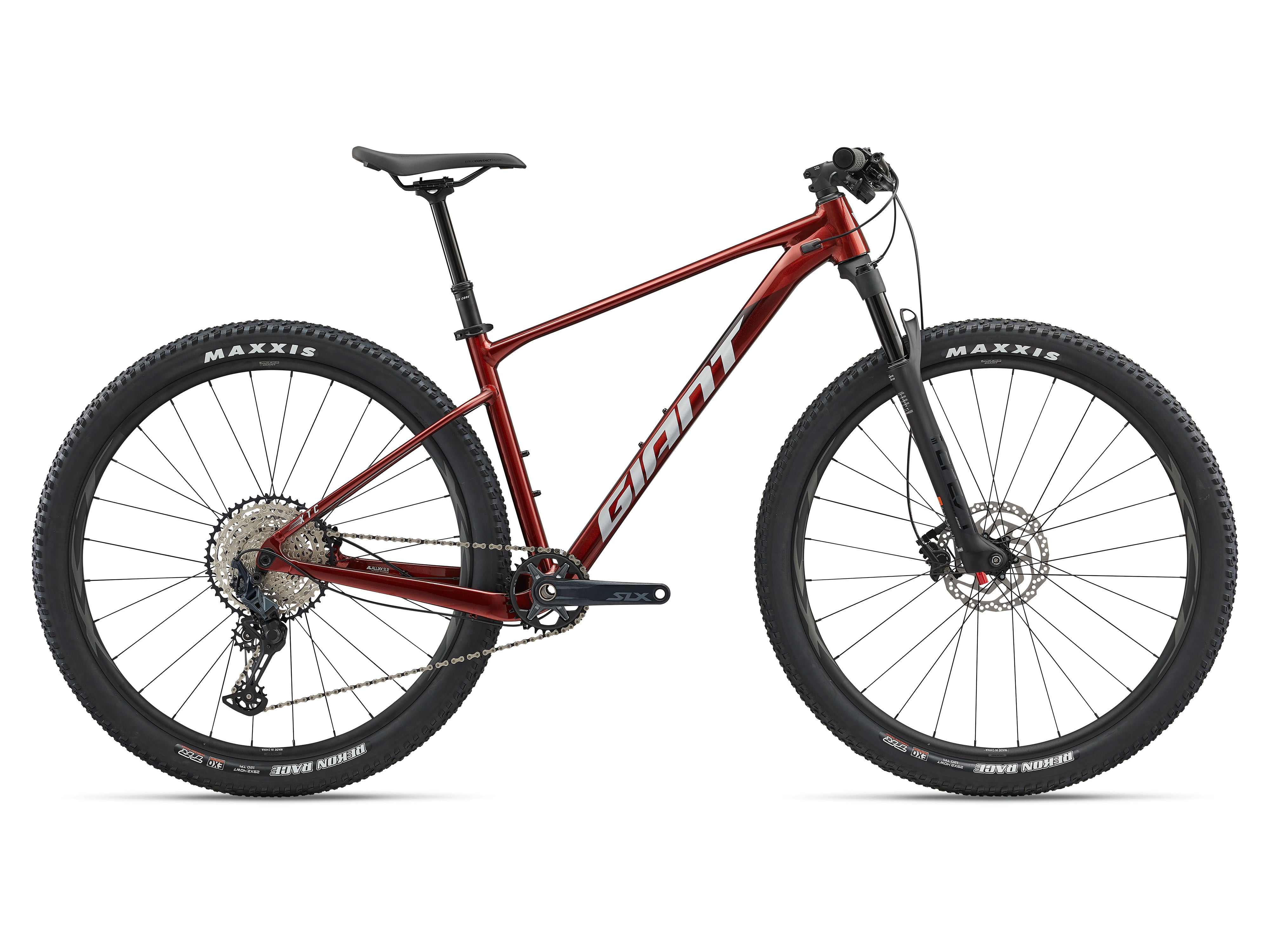 Xtc slr 29 1 review on sale