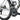 GIANT DEFY ADVANCED PRO 1 - SRAM RIVAL (5TH GEN)