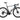 GIANT DEFY ADVANCED SL 1 - SRAM FORCE (5TH GEN)