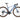 LIV DEVOTE ADVANCED 2 (2ND GEN)