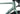 #color_alpine-green