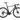 GIANT TCR ADVANCED PRO 0 - SRAM FORCE (10TH GEN)
