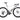 GIANT DEFY ADVANCED PRO 1 - SRAM RIVAL (5TH GEN)