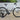GIANT FASTROAD AR ADVANCED 1 - ASIA