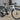 GIANT FASTROAD AR ADVANCED 1 - ASIA