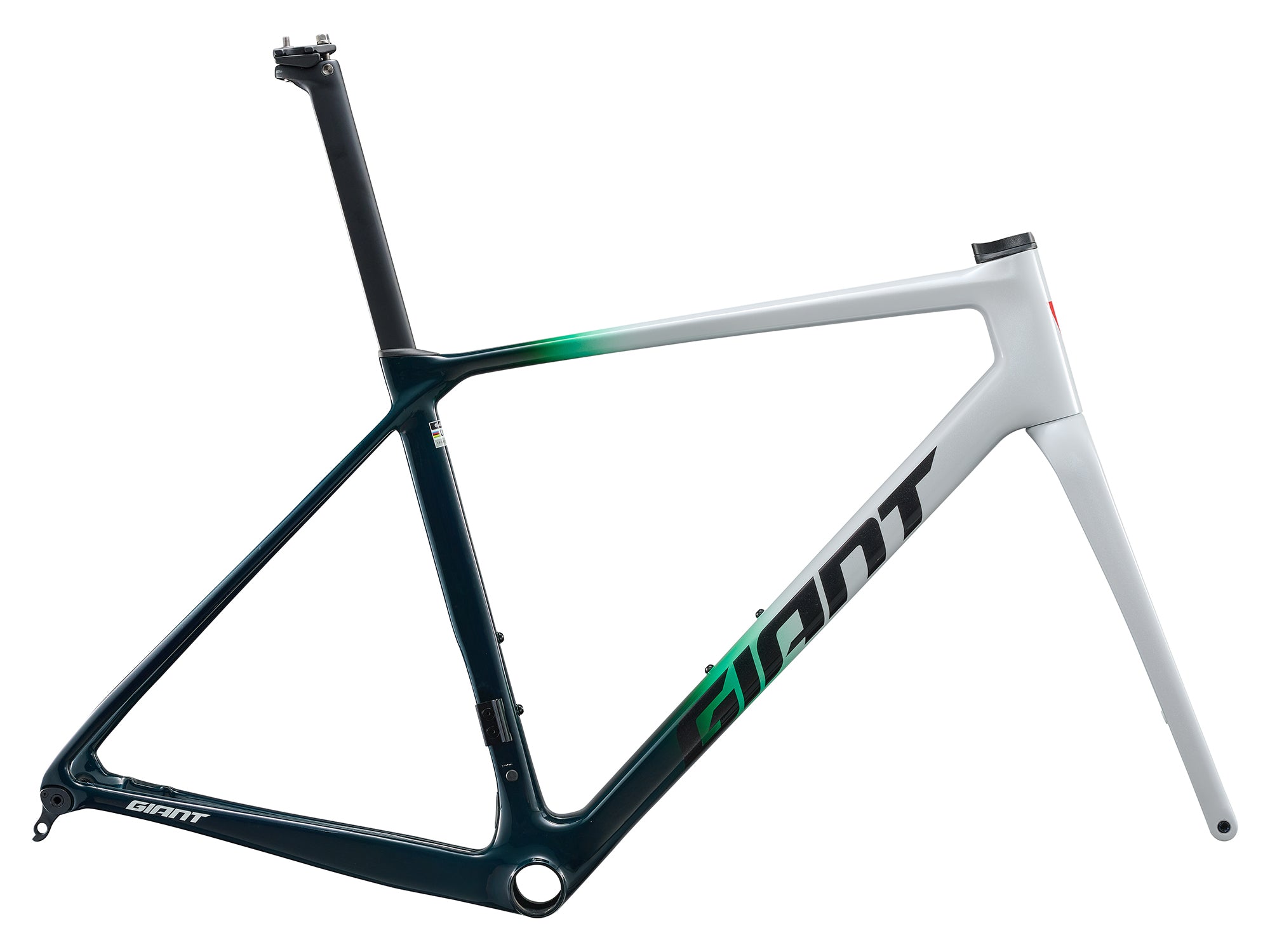 #color_white-venom-green