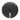 CADEX MAX AERO DISC TUBELESS (DISC BRAKE)