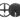 CADEX AERO 4-SPOKE 1K & MAX AERO DISC TUBELESS WHEELS