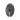 CADEX MAX AERO DISC TUBELESS (DISC BRAKE)