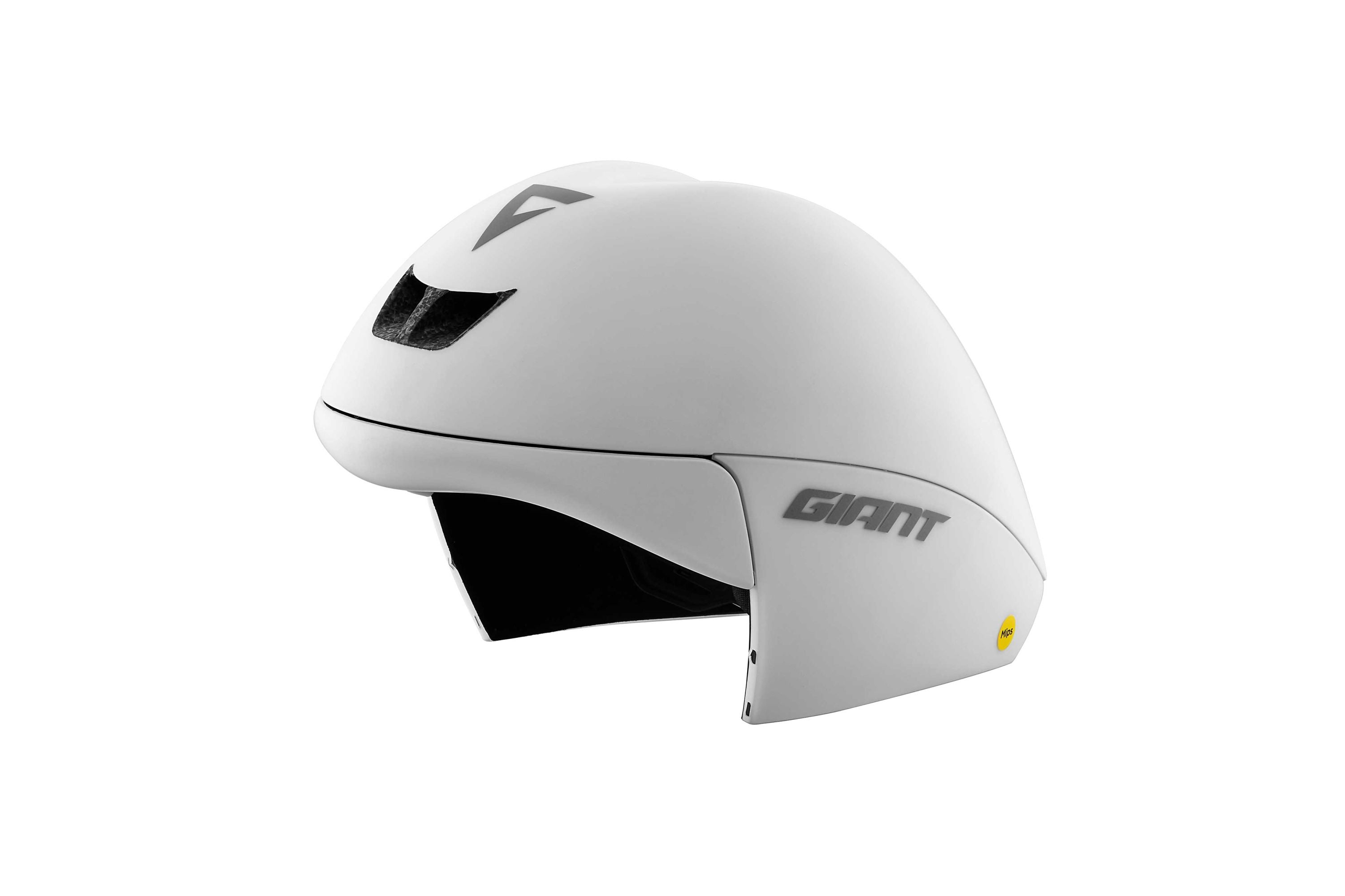 GIANT RIVET MIPS HELMET