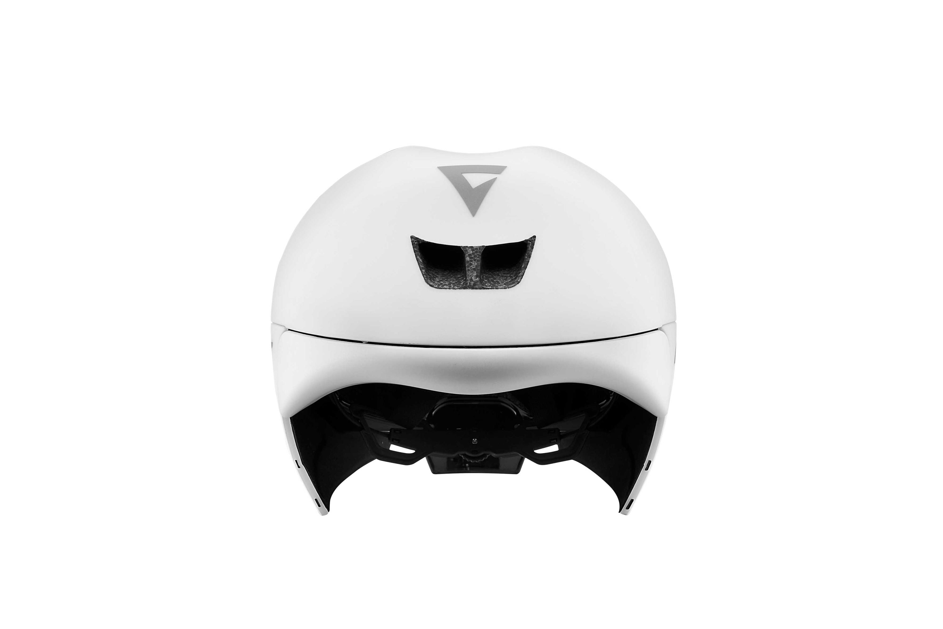 GIANT RIVET MIPS HELMET