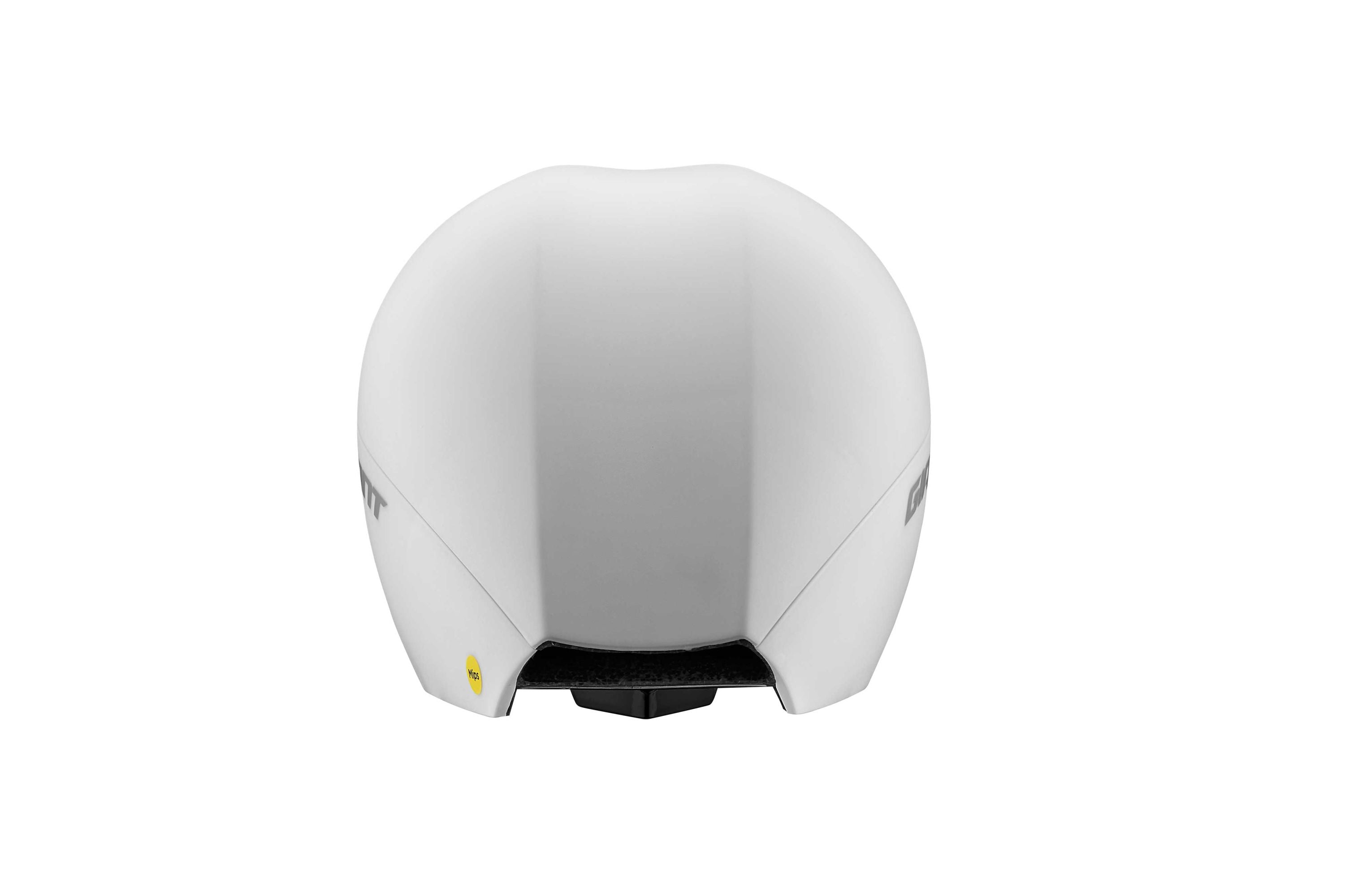 GIANT RIVET MIPS HELMET
