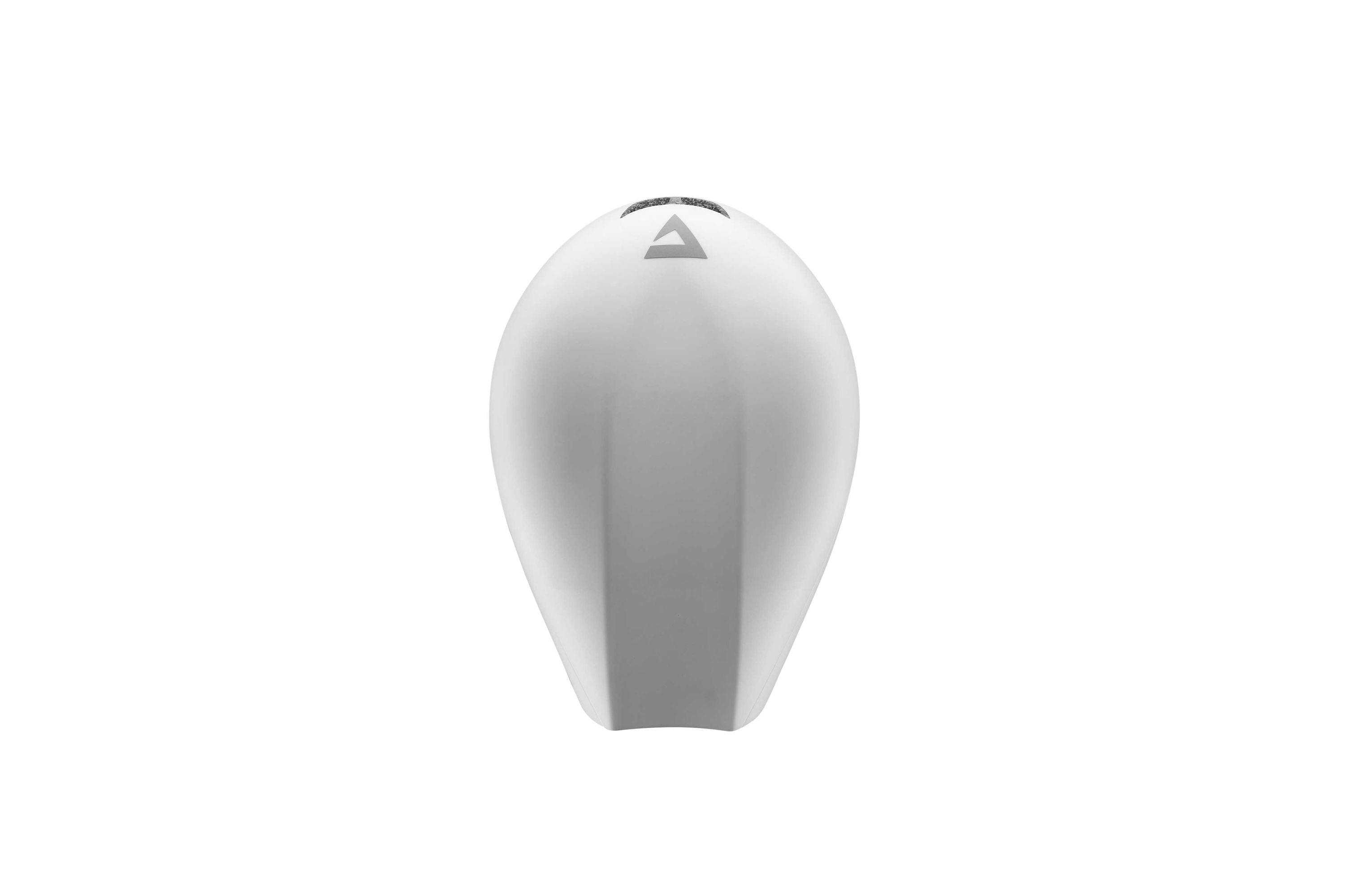 GIANT RIVET MIPS HELMET