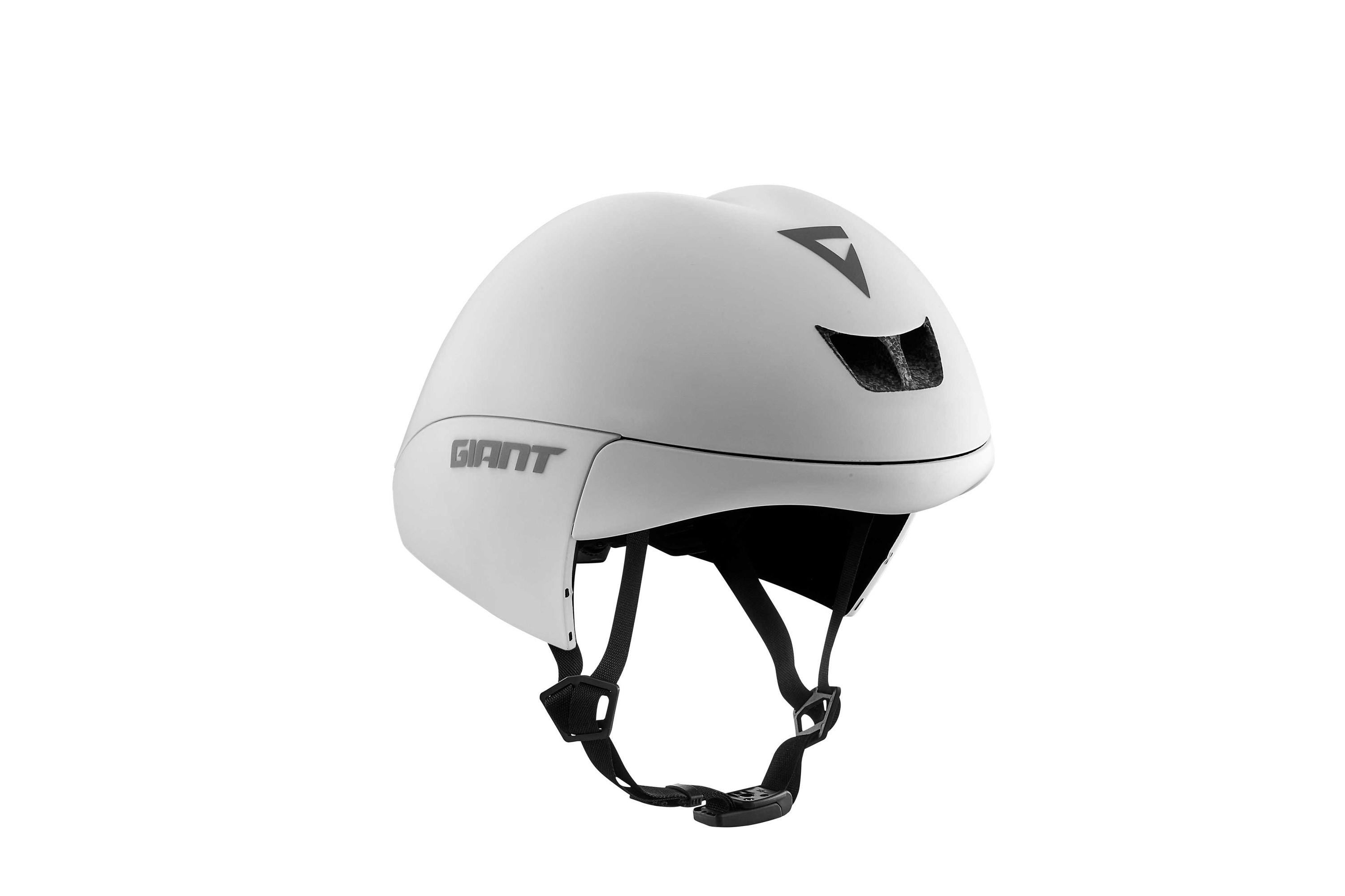 GIANT RIVET MIPS HELMET