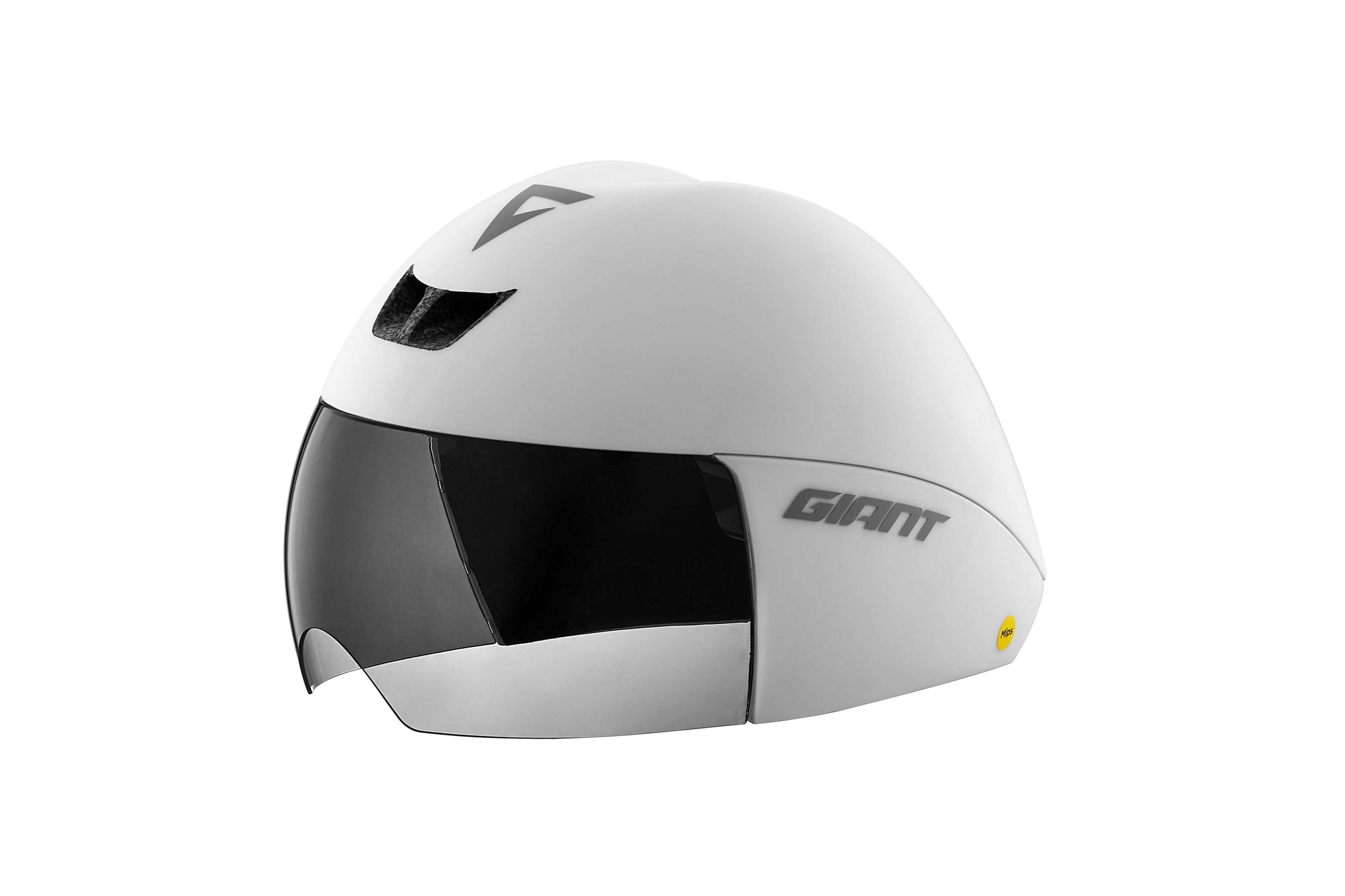 GIANT RIVET MIPS HELMET