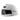 GIANT RIVET MIPS HELMET