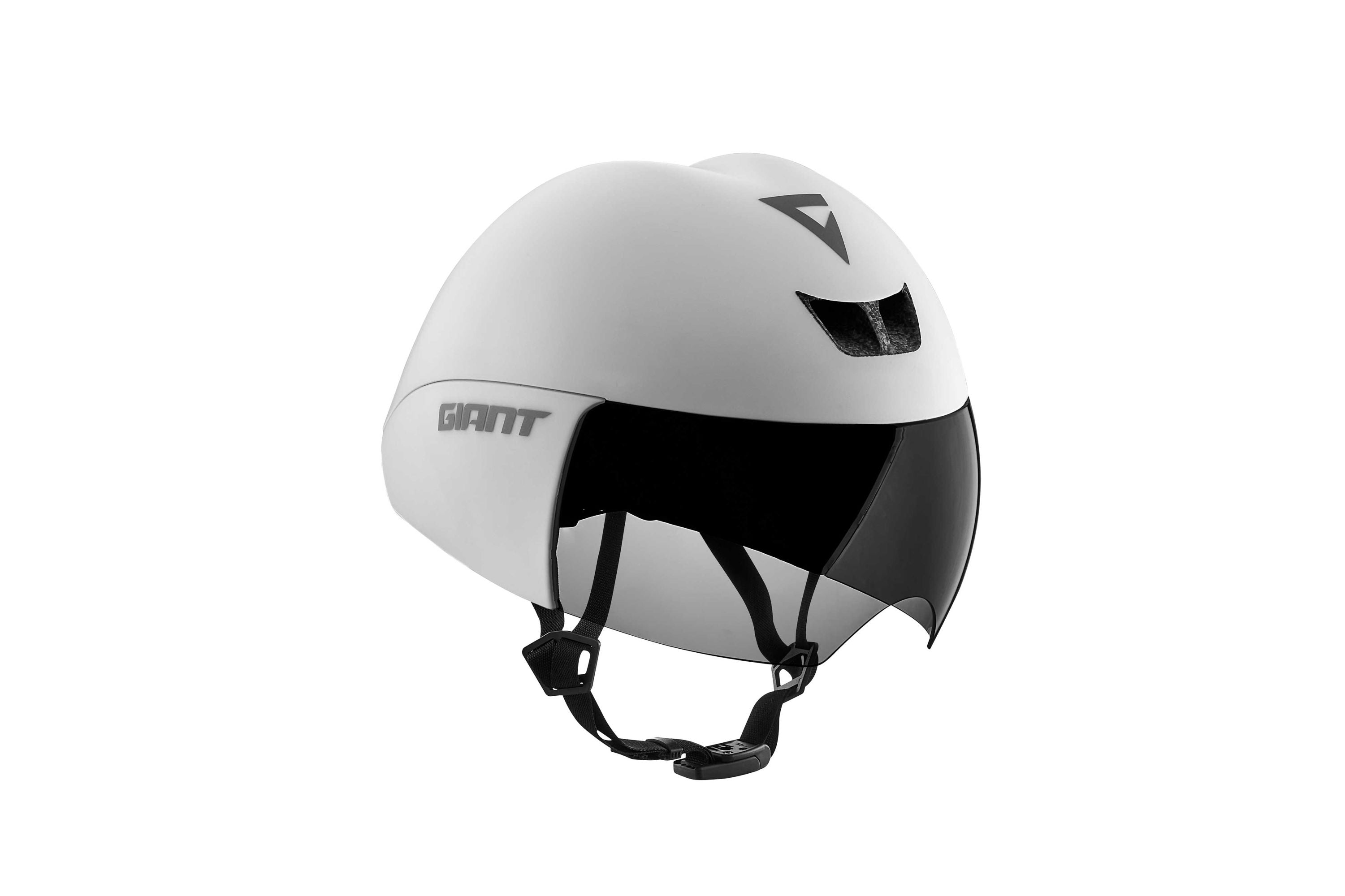GIANT RIVET MIPS HELMET