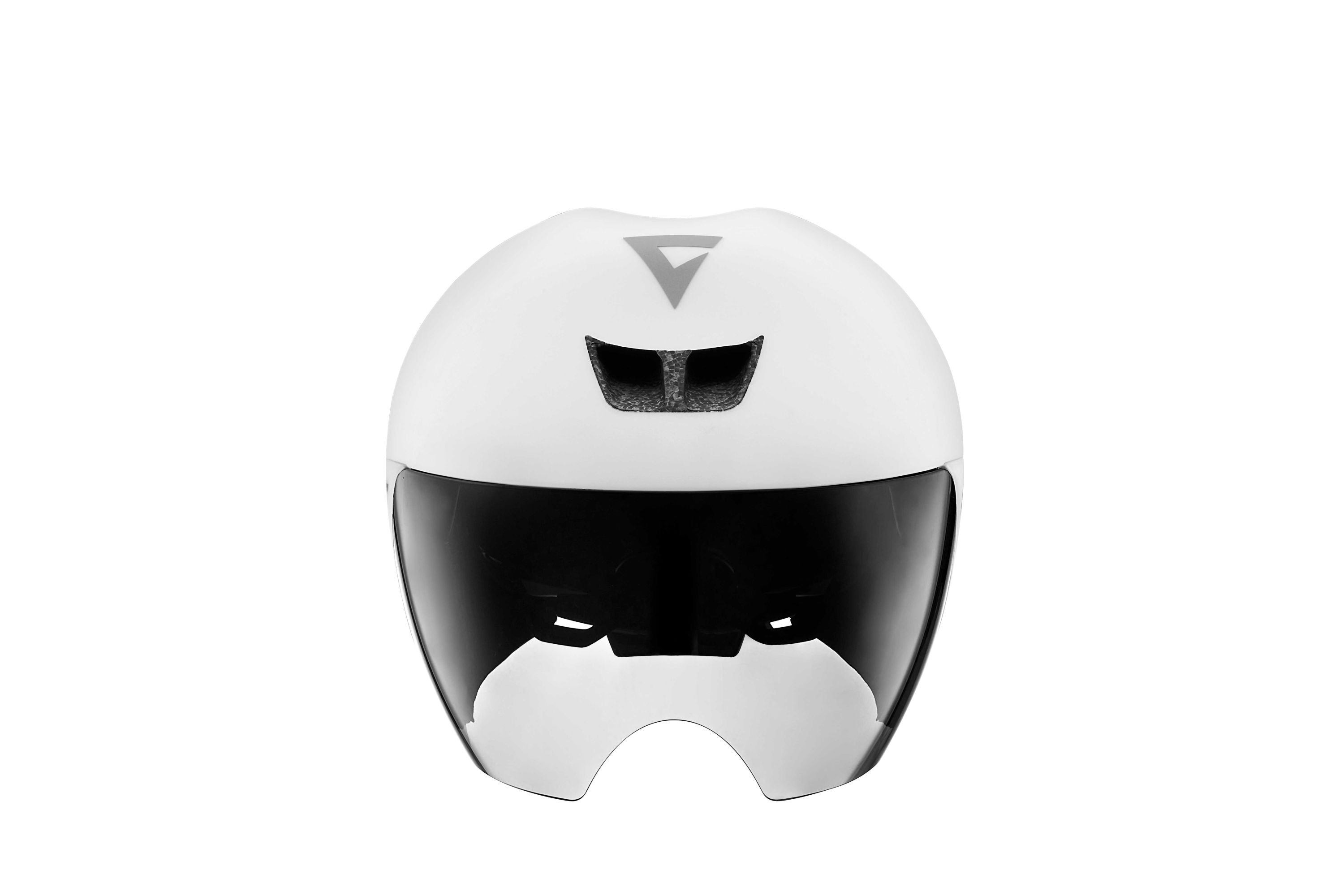 GIANT RIVET MIPS HELMET