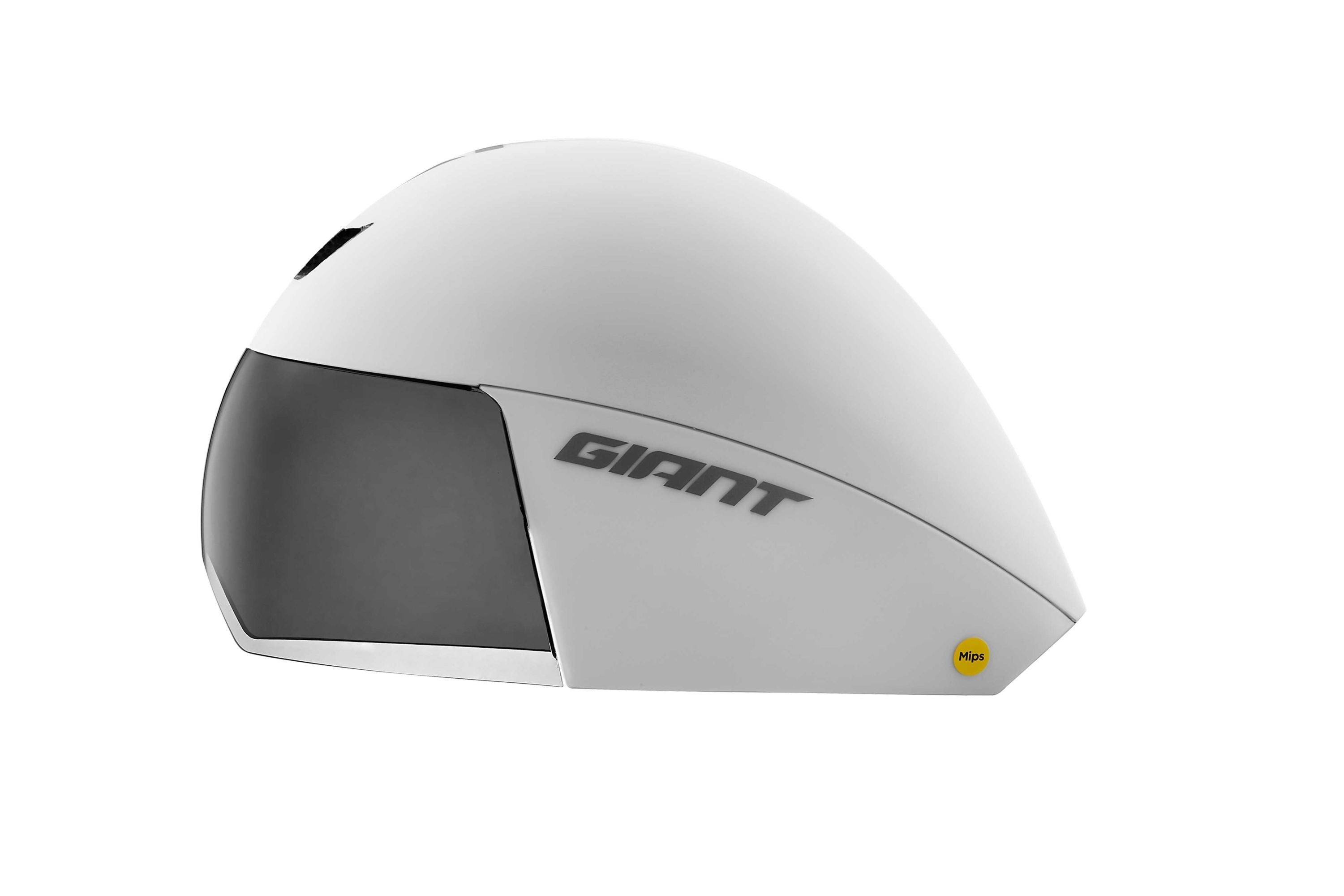 GIANT RIVET MIPS HELMET