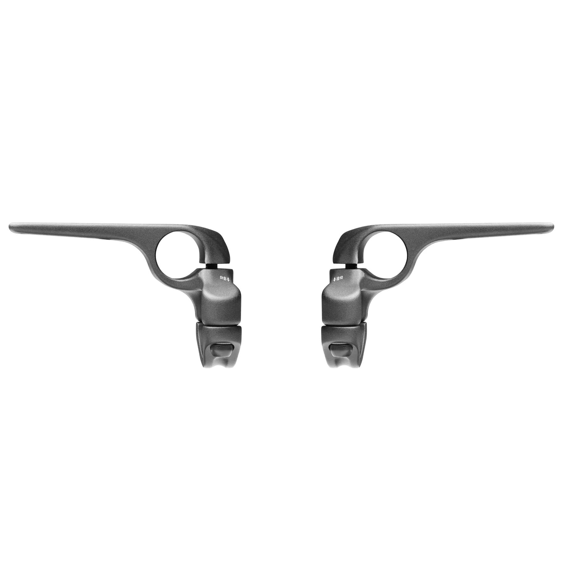 PROFILE DESIGN NEOSONIC BRACKET KIT