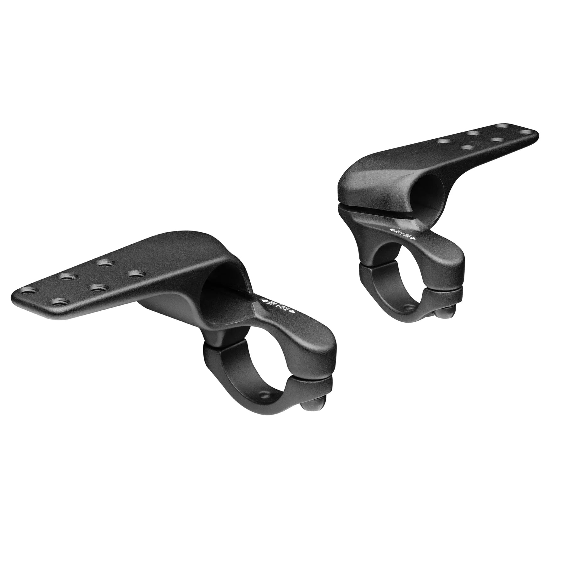 PROFILE DESIGN NEOSONIC BRACKET KIT