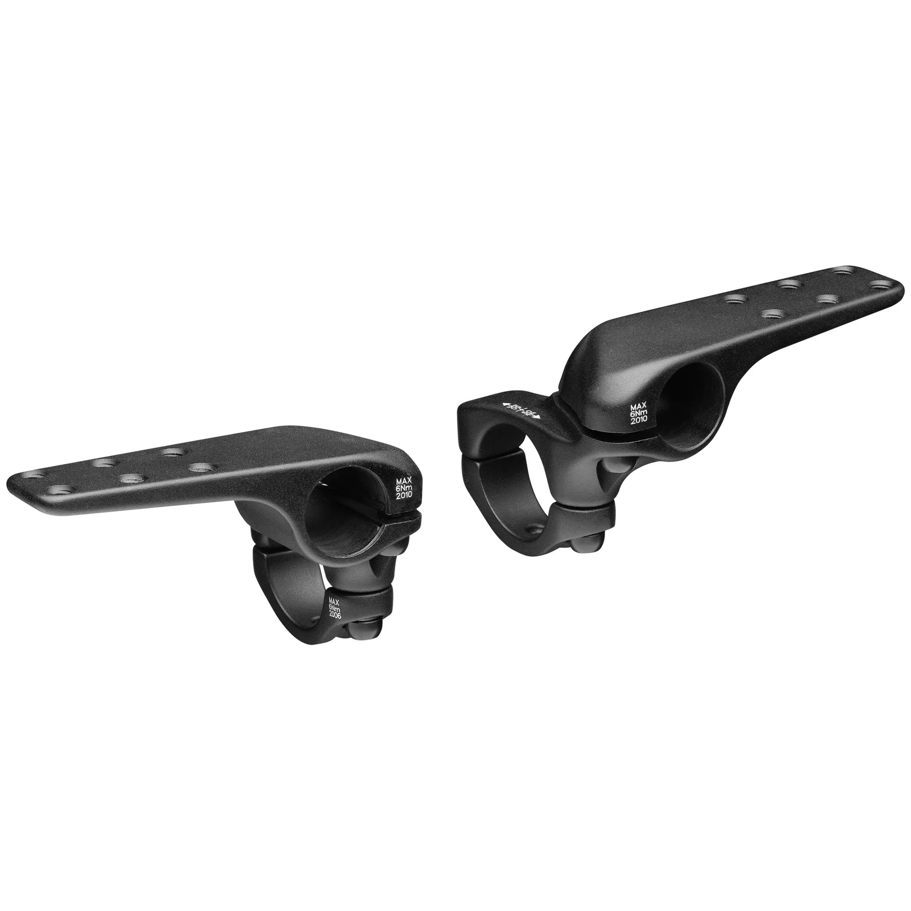 PROFILE DESIGN NEOSONIC BRACKET KIT