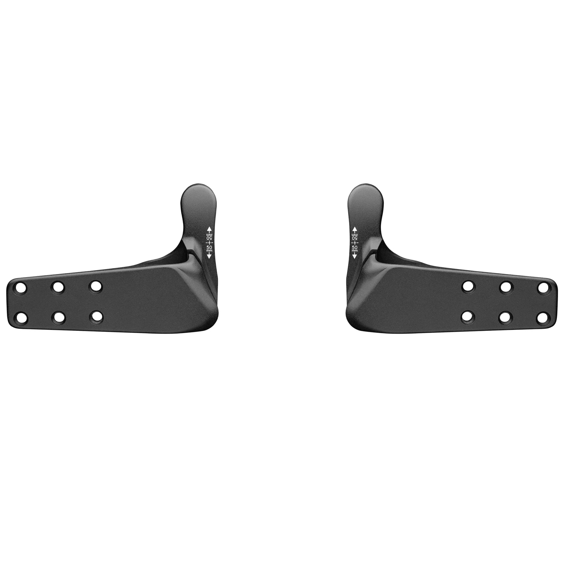 PROFILE DESIGN NEOSONIC BRACKET KIT