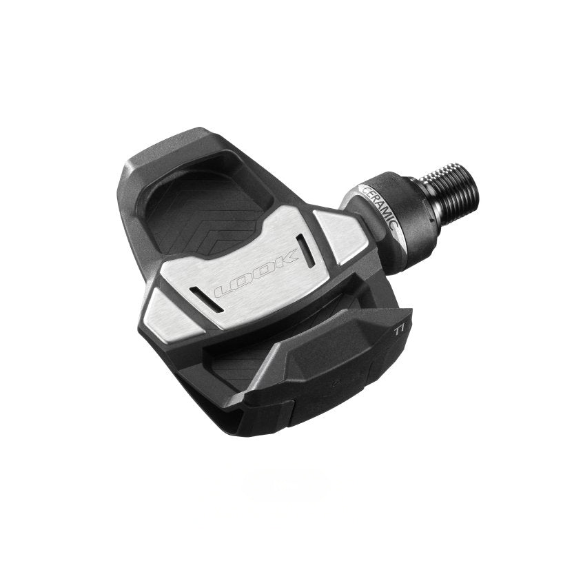 LOOK KEO BLADE CERAMIC TI 16