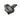 LOOK KEO BLADE CERAMIC TI 16