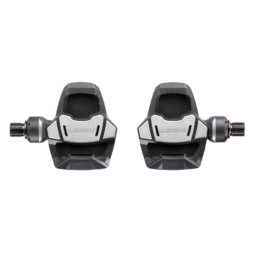 LOOK KEO BLADE CERAMIC TI 16