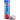 NUUN HYDRATION EFFERVESCENCE